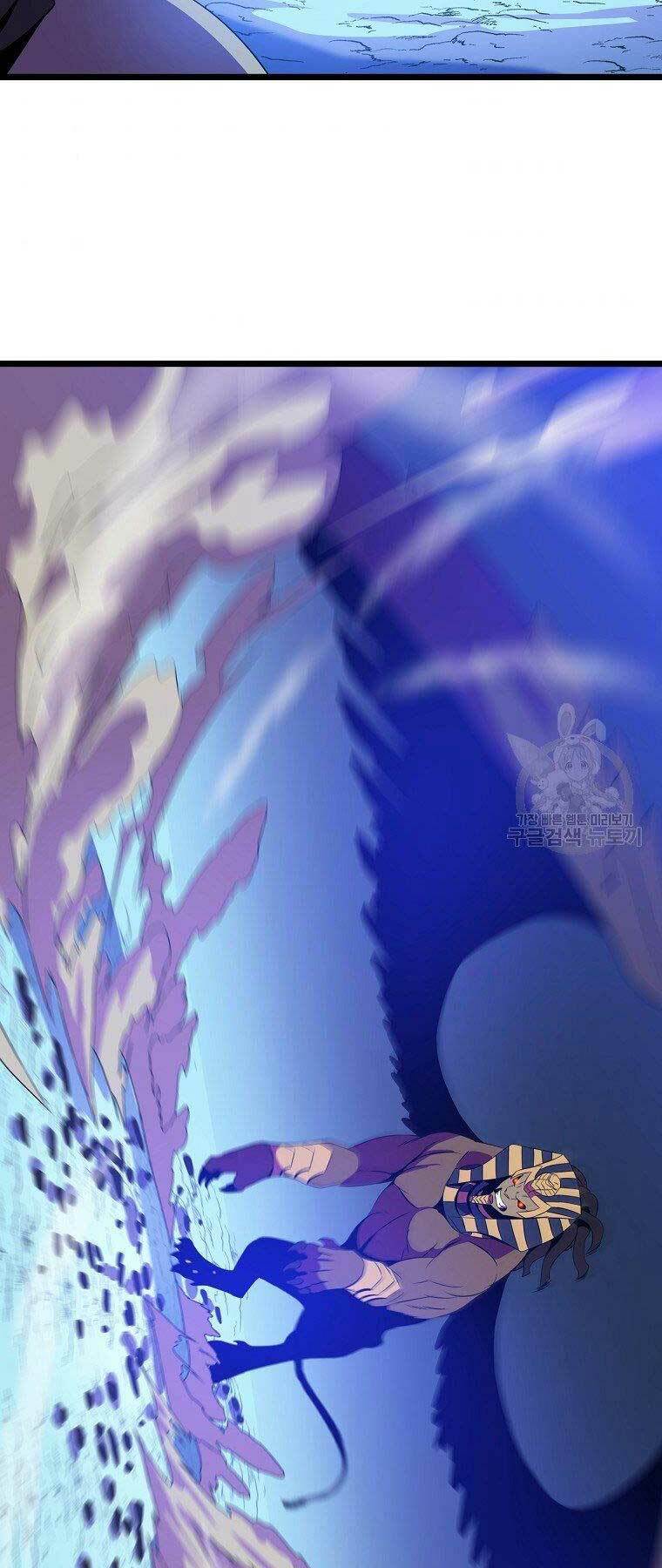 Kẻ Săn Anh Hùng Chapter 96 - Trang 2