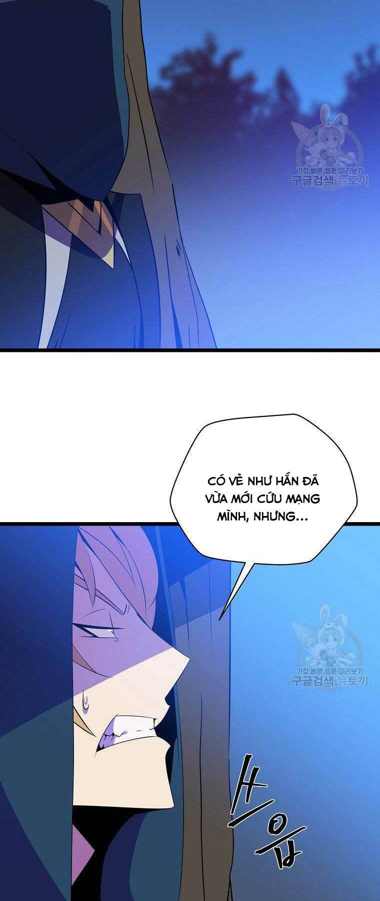 Kẻ Săn Anh Hùng Chapter 96 - Trang 2