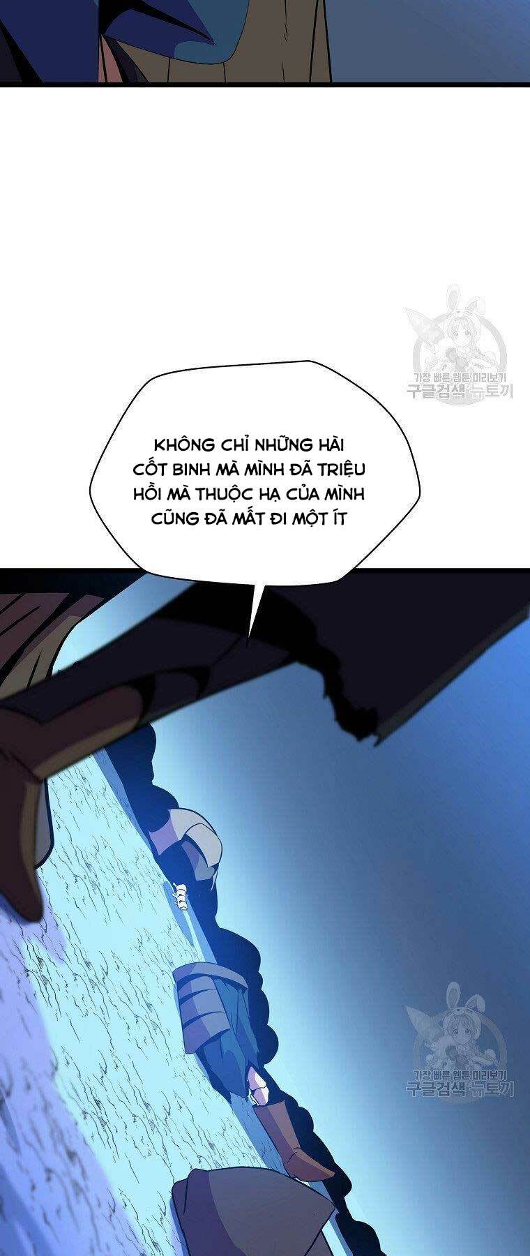 Kẻ Săn Anh Hùng Chapter 96 - Trang 2