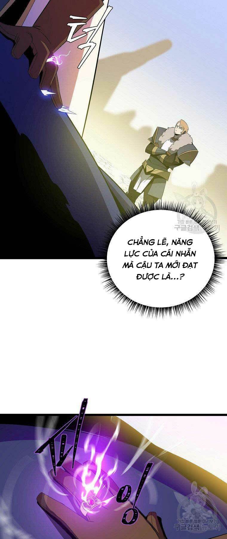 Kẻ Săn Anh Hùng Chapter 96 - Trang 2