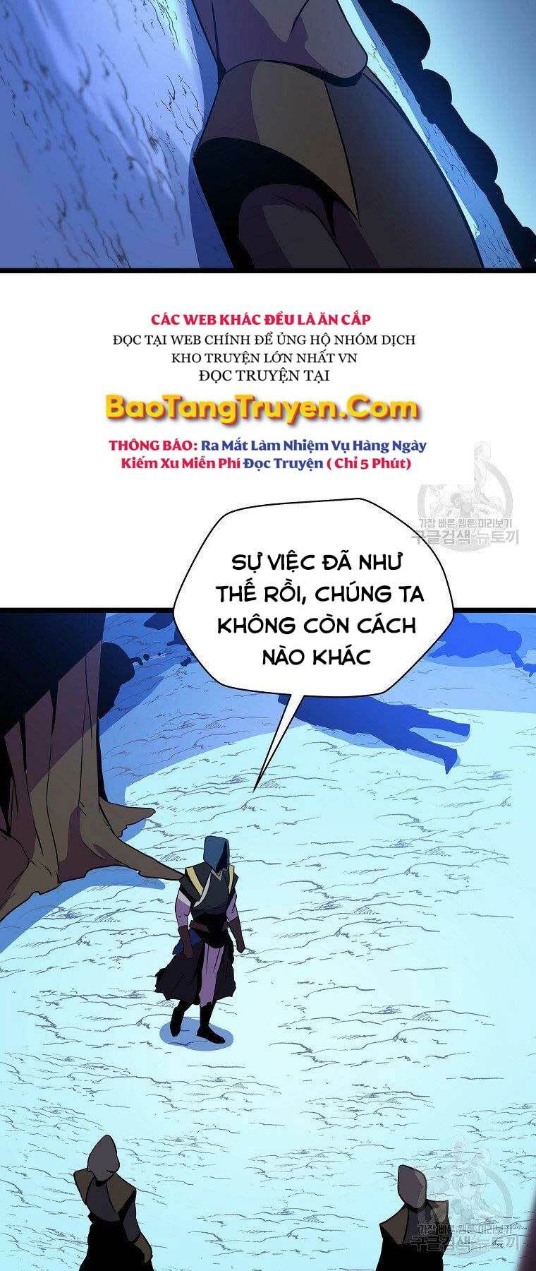 Kẻ Săn Anh Hùng Chapter 96 - Trang 2