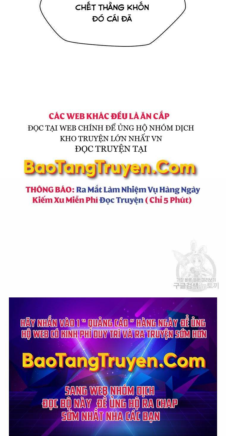 Kẻ Săn Anh Hùng Chapter 96 - Trang 2