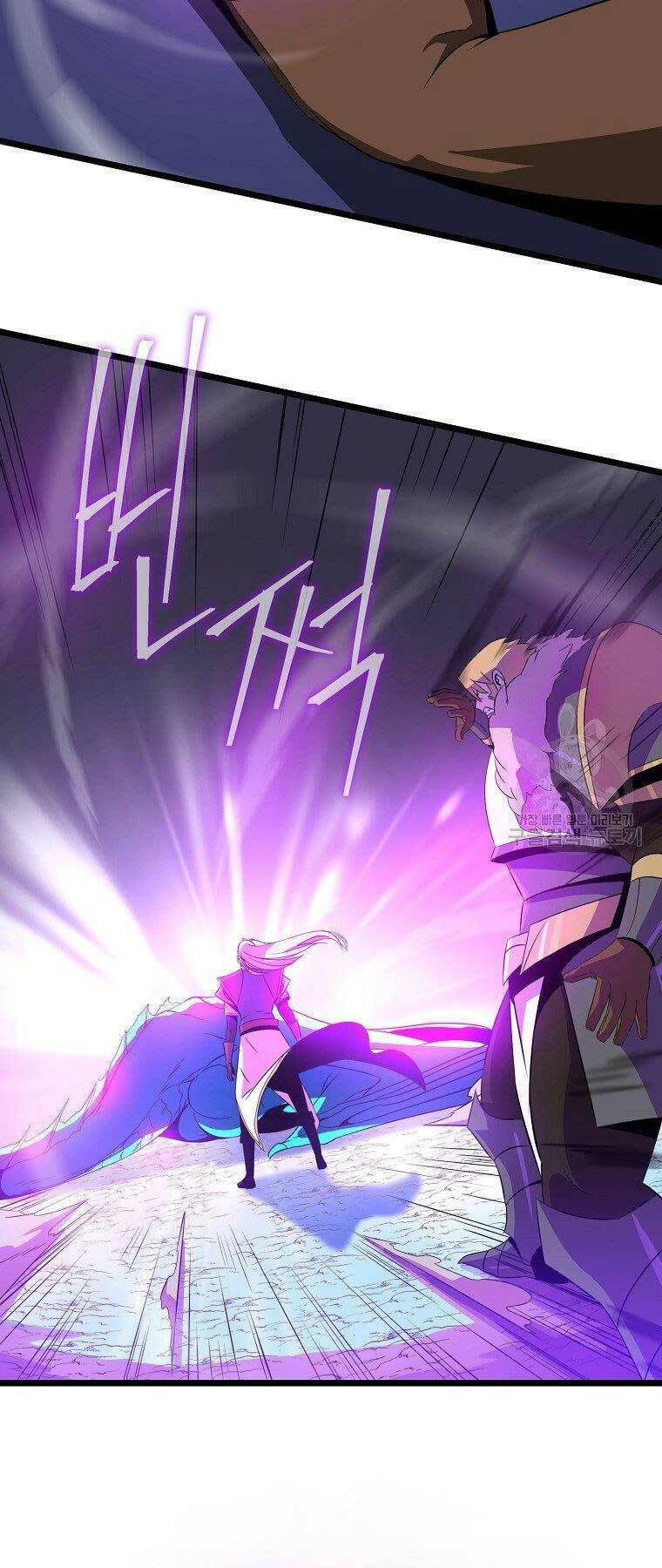 Kẻ Săn Anh Hùng Chapter 96 - Trang 2