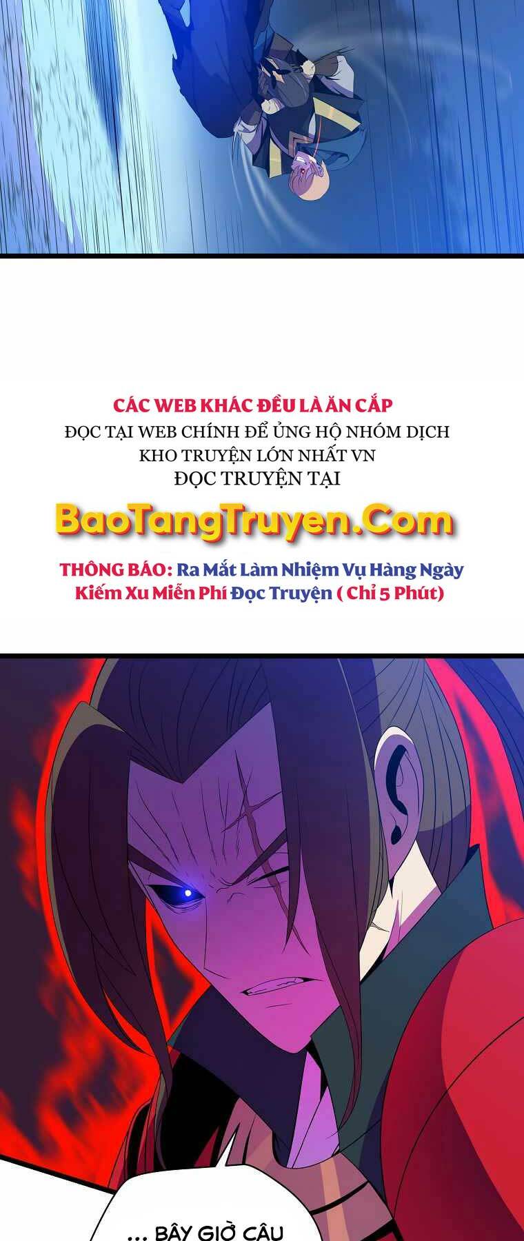 Kẻ Săn Anh Hùng Chapter 97 - Trang 2