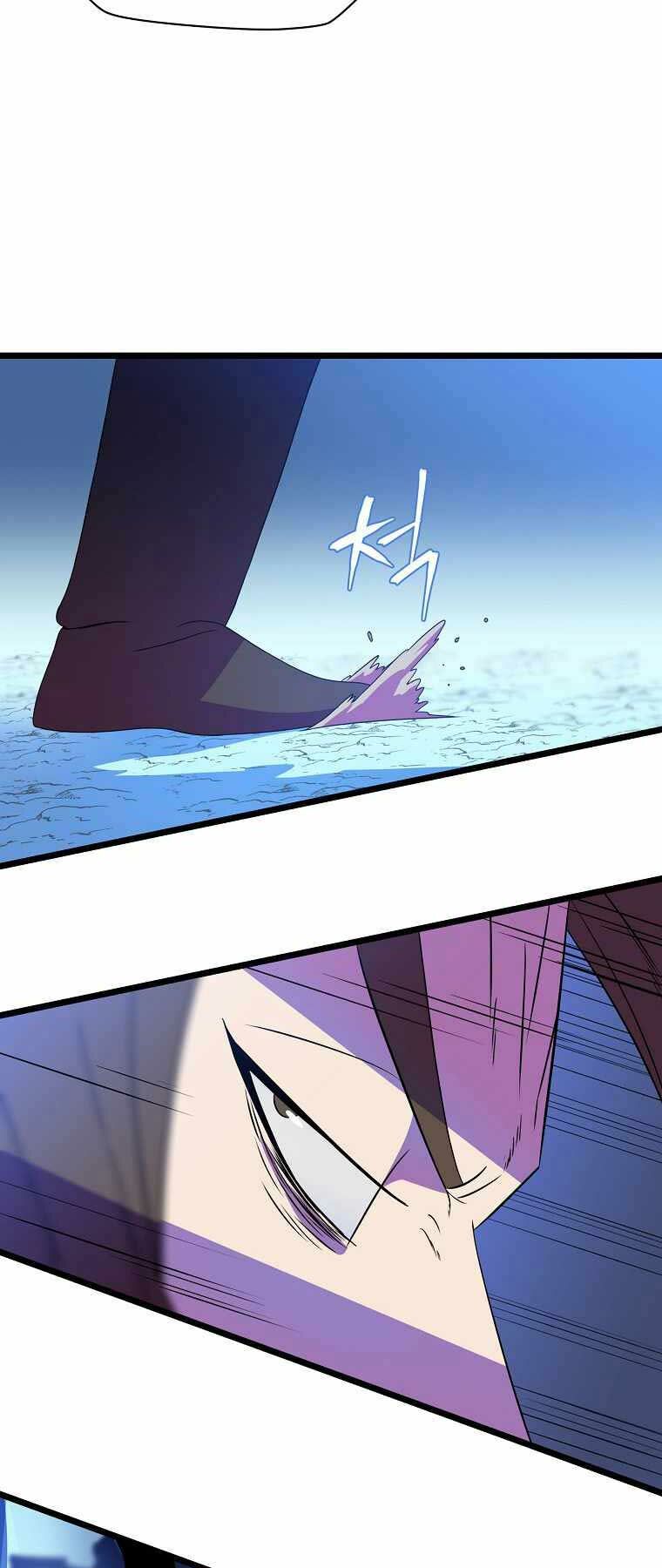 Kẻ Săn Anh Hùng Chapter 97 - Trang 2