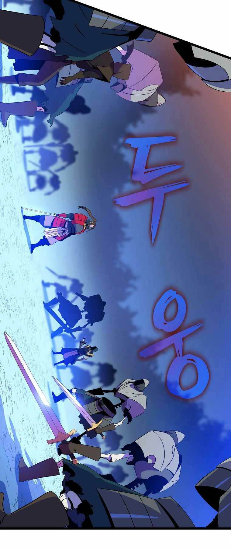 Kẻ Săn Anh Hùng Chapter 97 - Trang 2