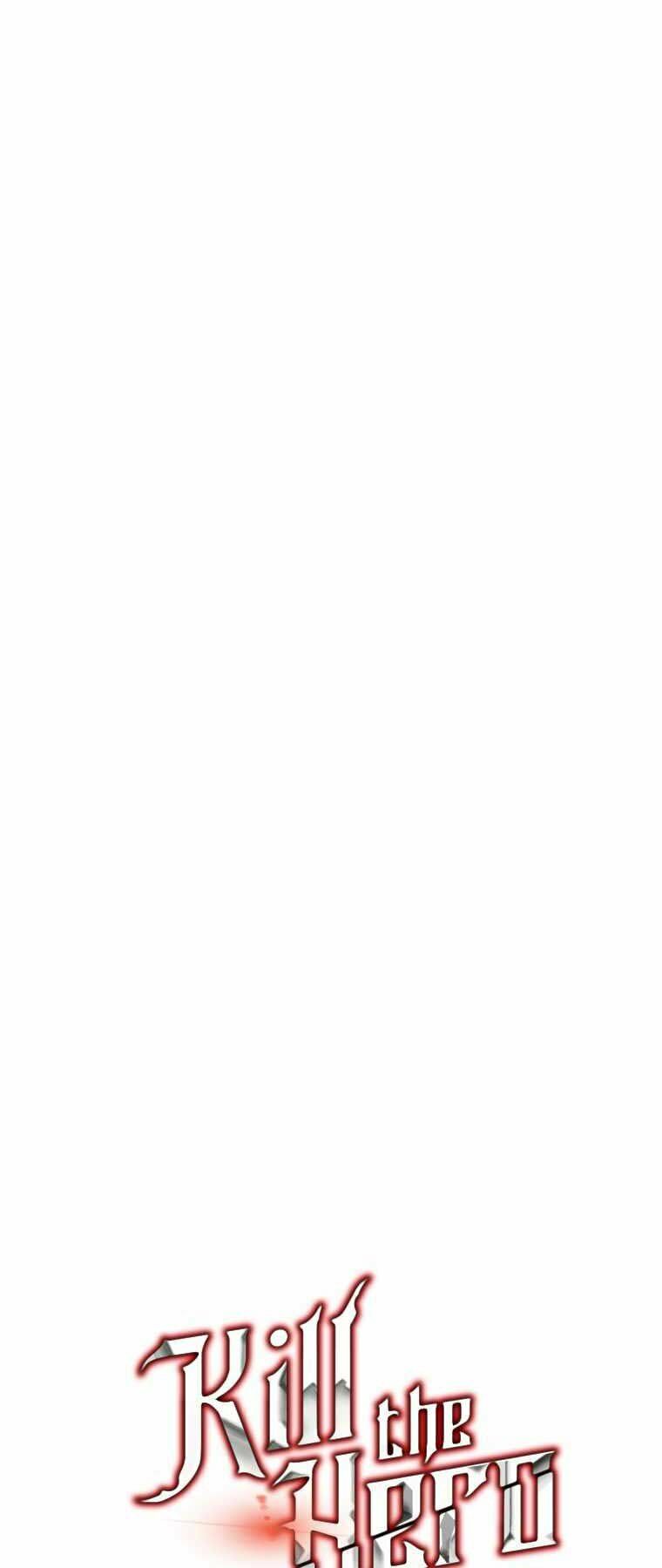 Kẻ Săn Anh Hùng Chapter 97 - Trang 2