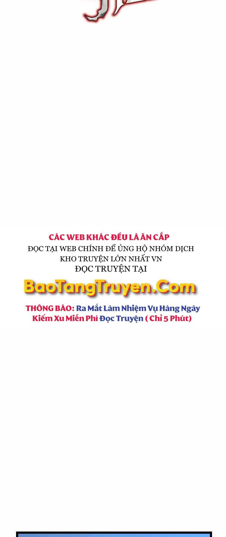 Kẻ Săn Anh Hùng Chapter 97 - Trang 2