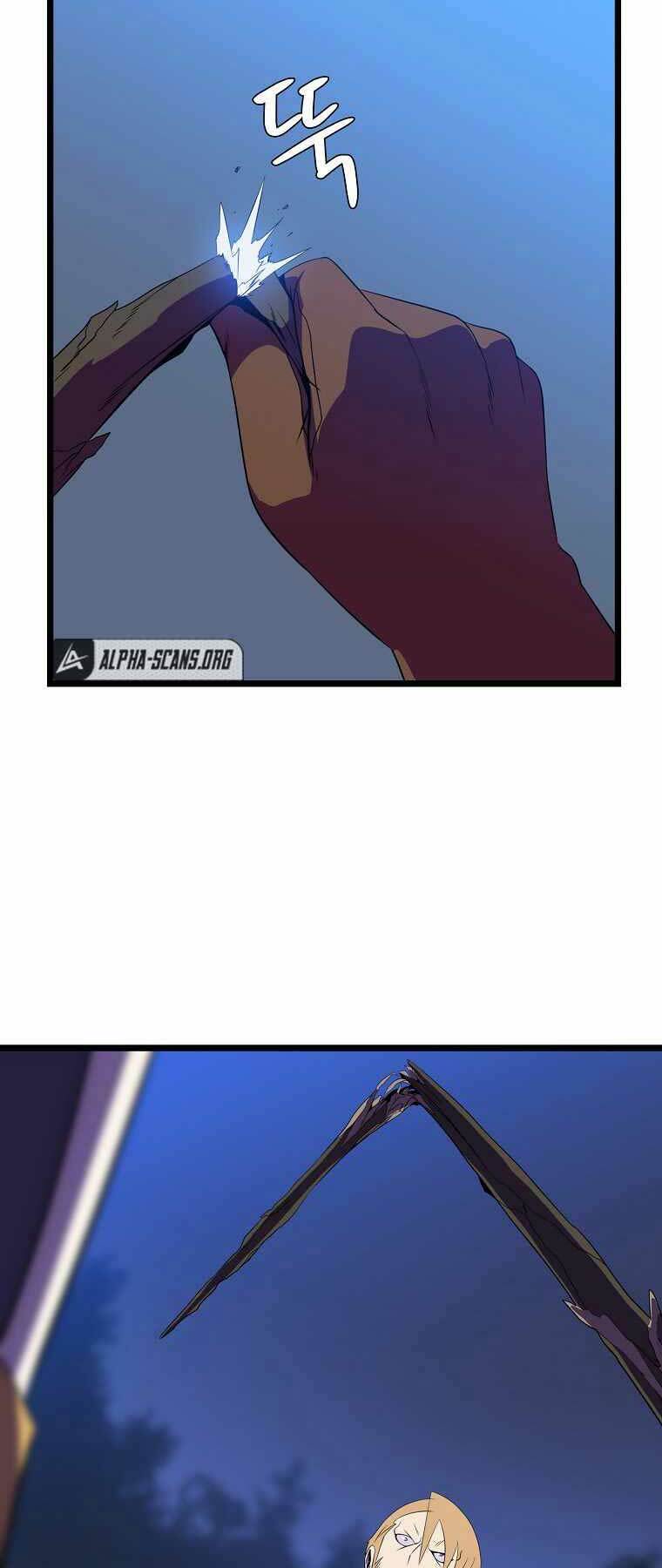 Kẻ Săn Anh Hùng Chapter 97 - Trang 2