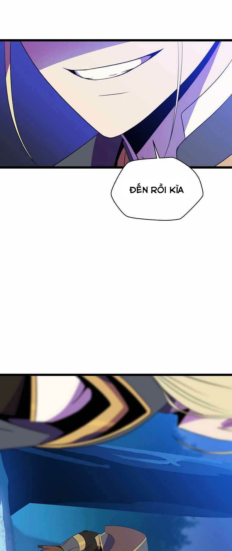 Kẻ Săn Anh Hùng Chapter 97 - Trang 2