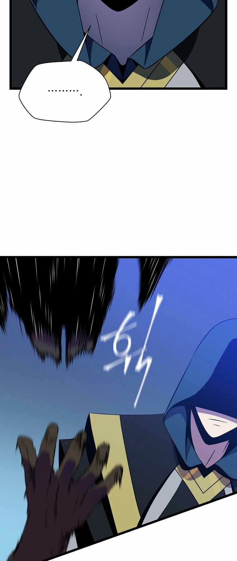 Kẻ Săn Anh Hùng Chapter 97 - Trang 2