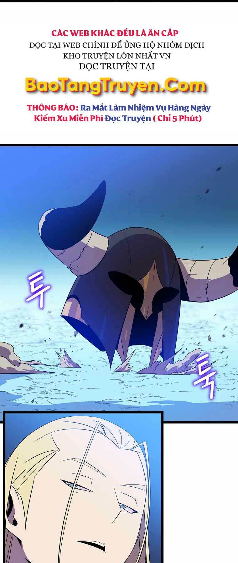 Kẻ Săn Anh Hùng Chapter 97 - Trang 2