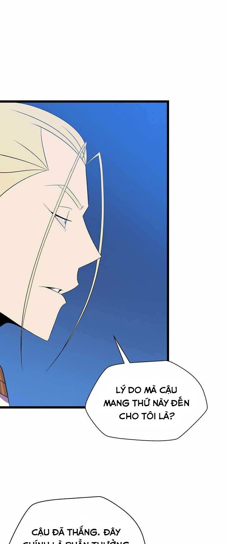 Kẻ Săn Anh Hùng Chapter 97 - Trang 2