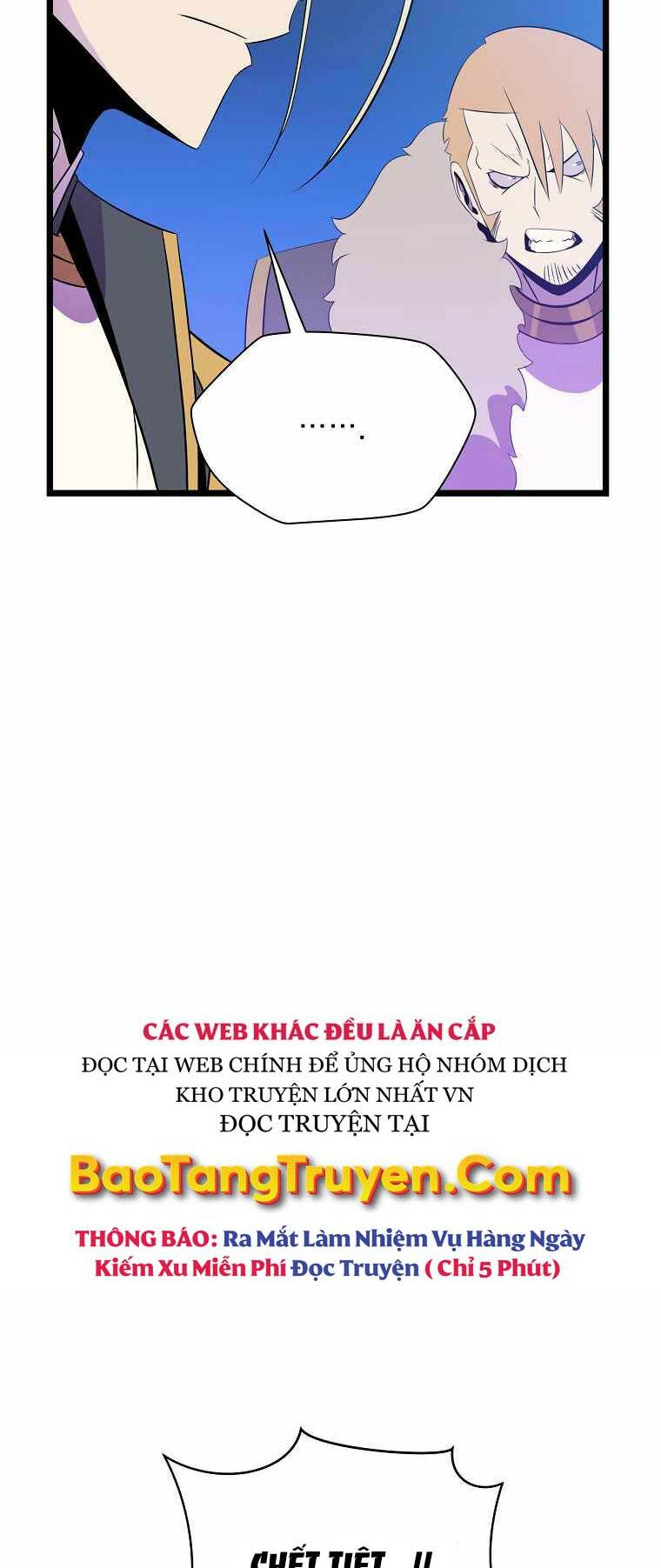 Kẻ Săn Anh Hùng Chapter 97 - Trang 2