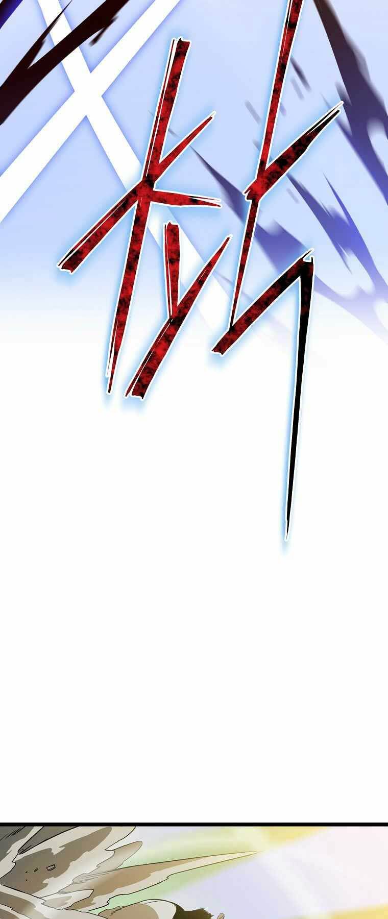 Kẻ Săn Anh Hùng Chapter 97 - Trang 2