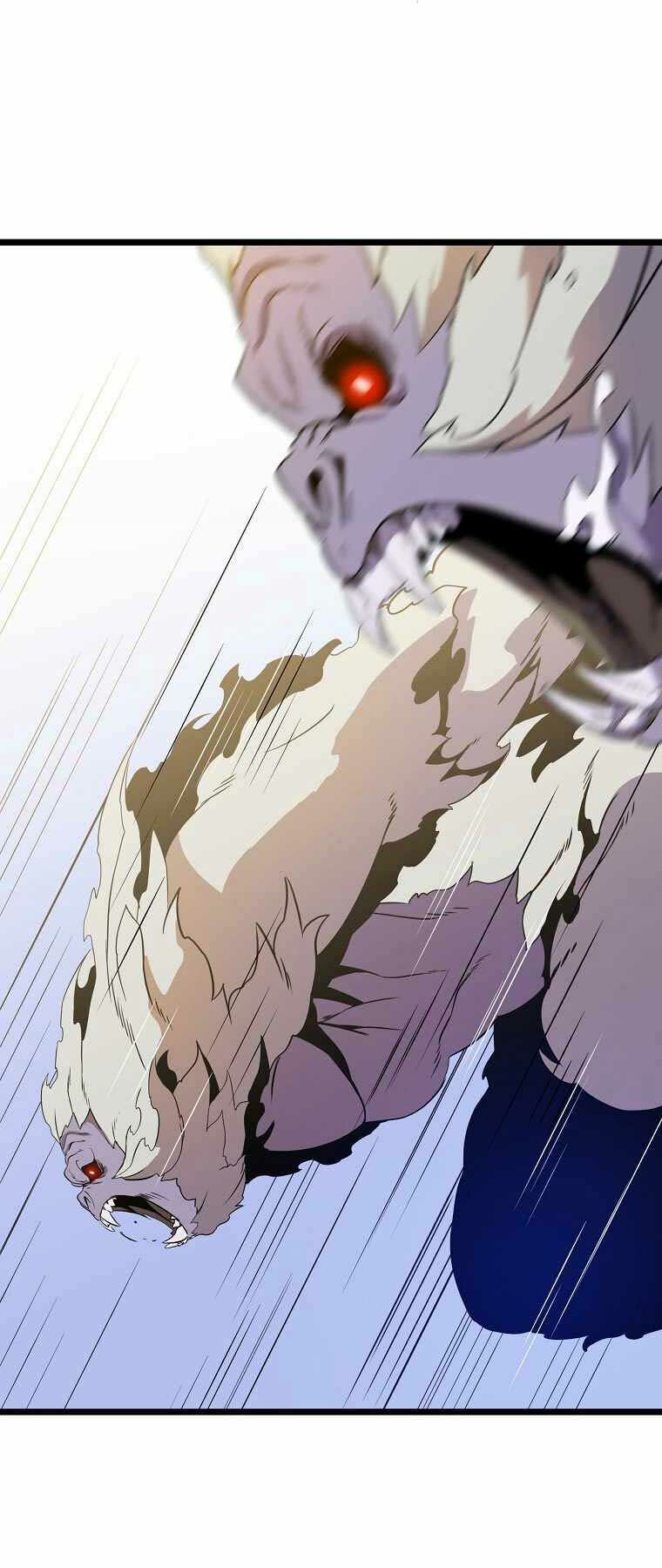 Kẻ Săn Anh Hùng Chapter 97 - Trang 2