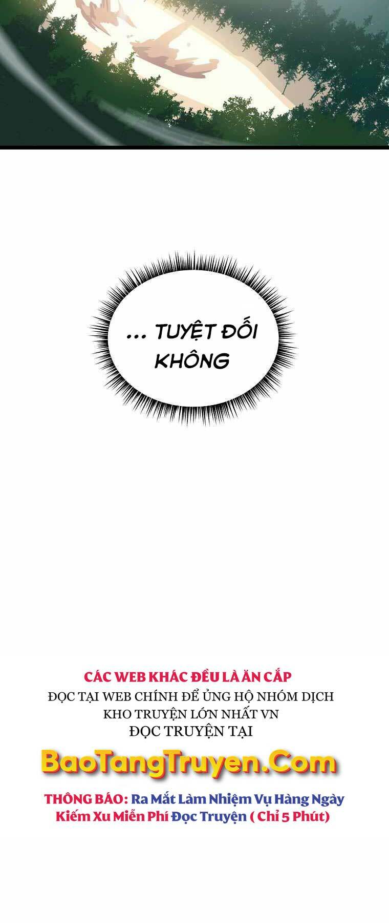 Kẻ Săn Anh Hùng Chapter 97 - Trang 2