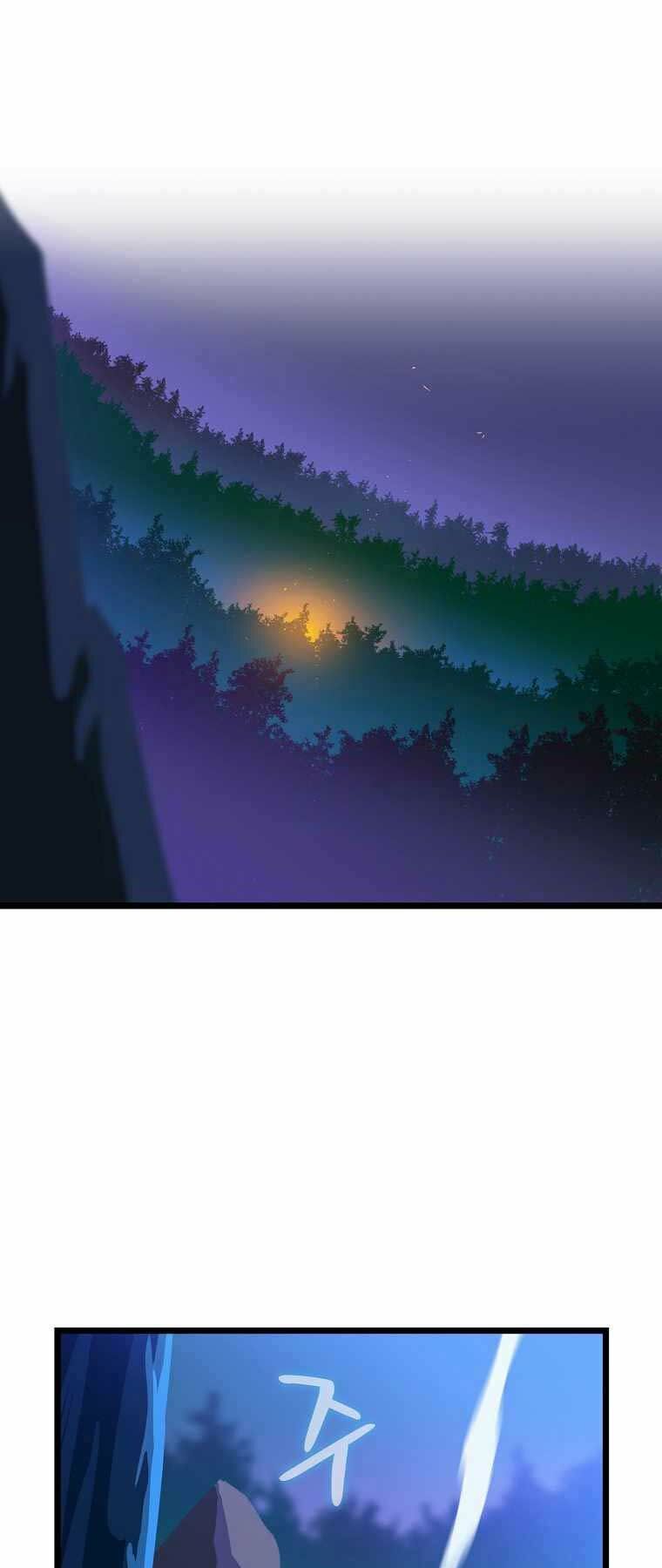 Kẻ Săn Anh Hùng Chapter 97 - Trang 2