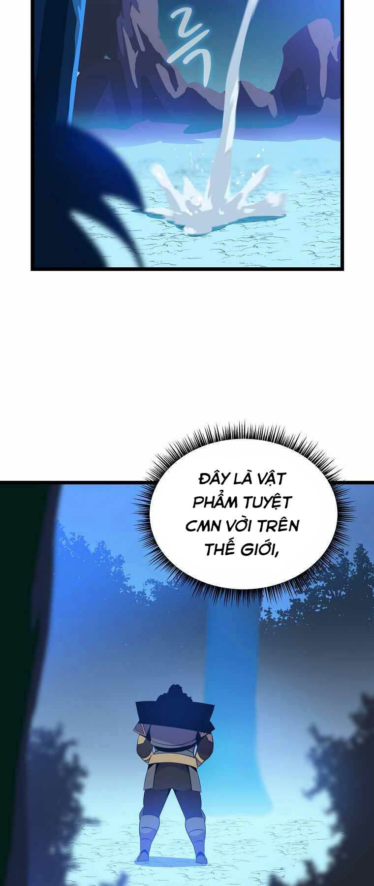 Kẻ Săn Anh Hùng Chapter 97 - Trang 2