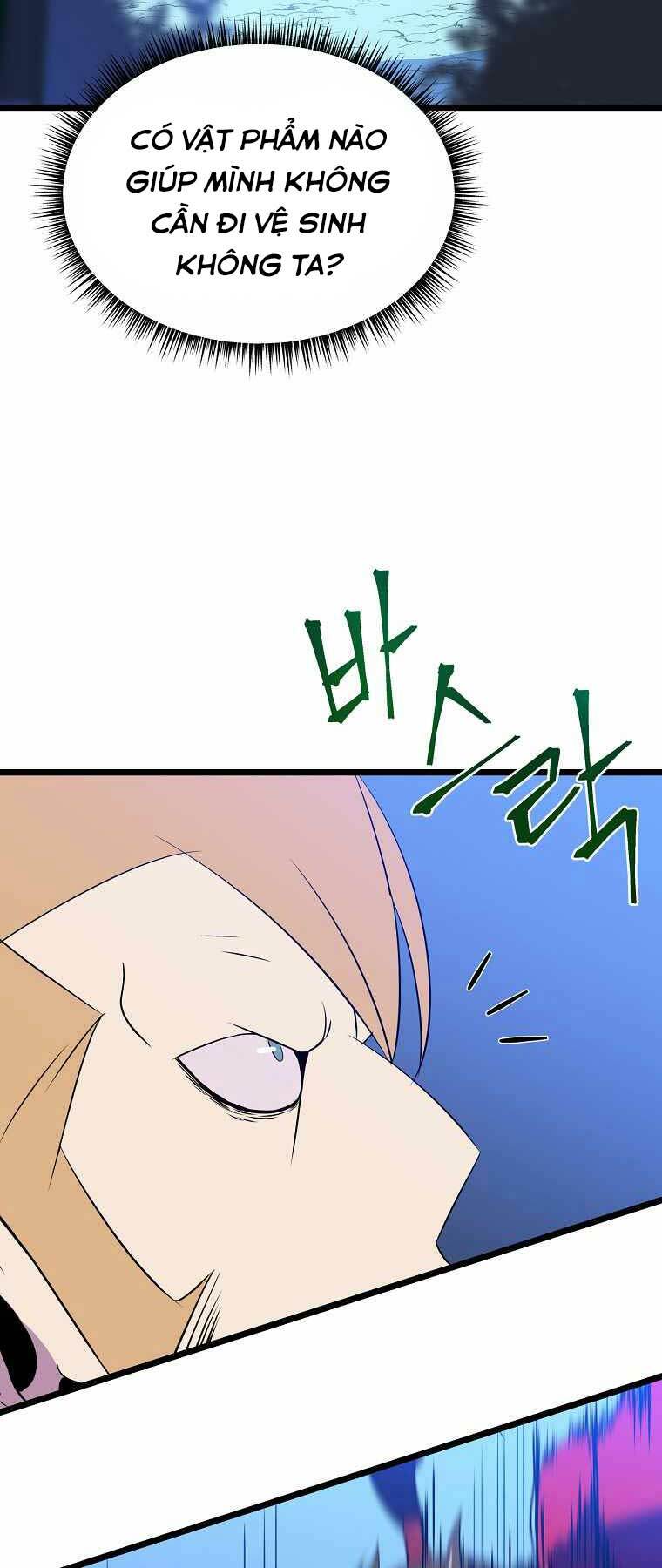 Kẻ Săn Anh Hùng Chapter 97 - Trang 2