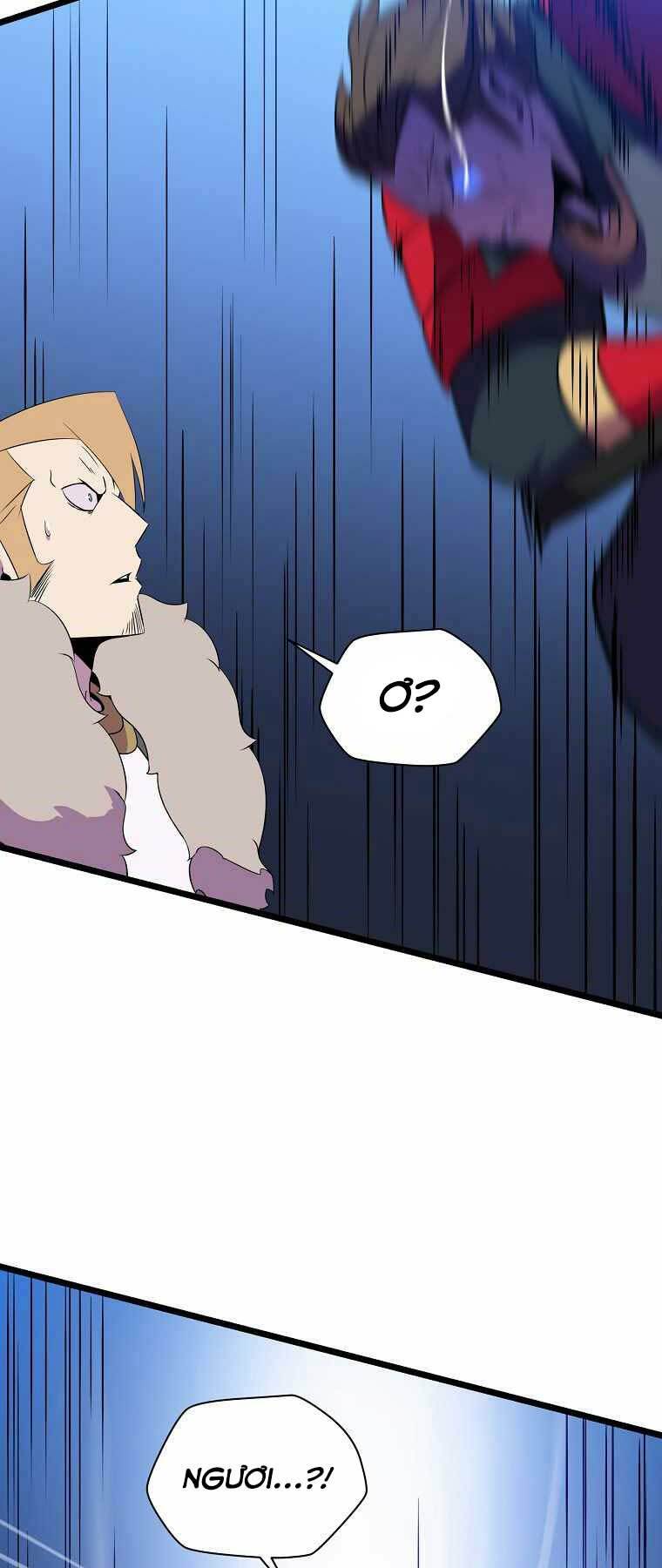 Kẻ Săn Anh Hùng Chapter 97 - Trang 2