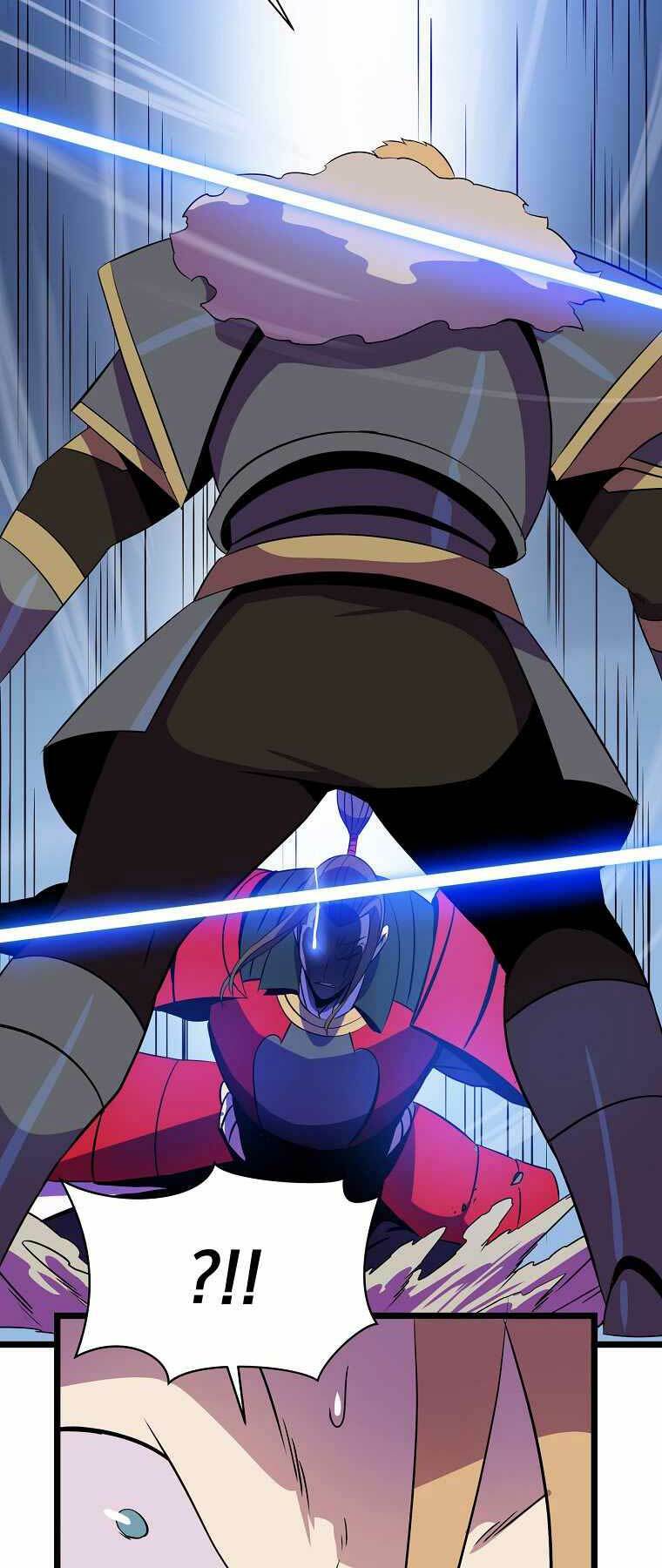 Kẻ Săn Anh Hùng Chapter 97 - Trang 2