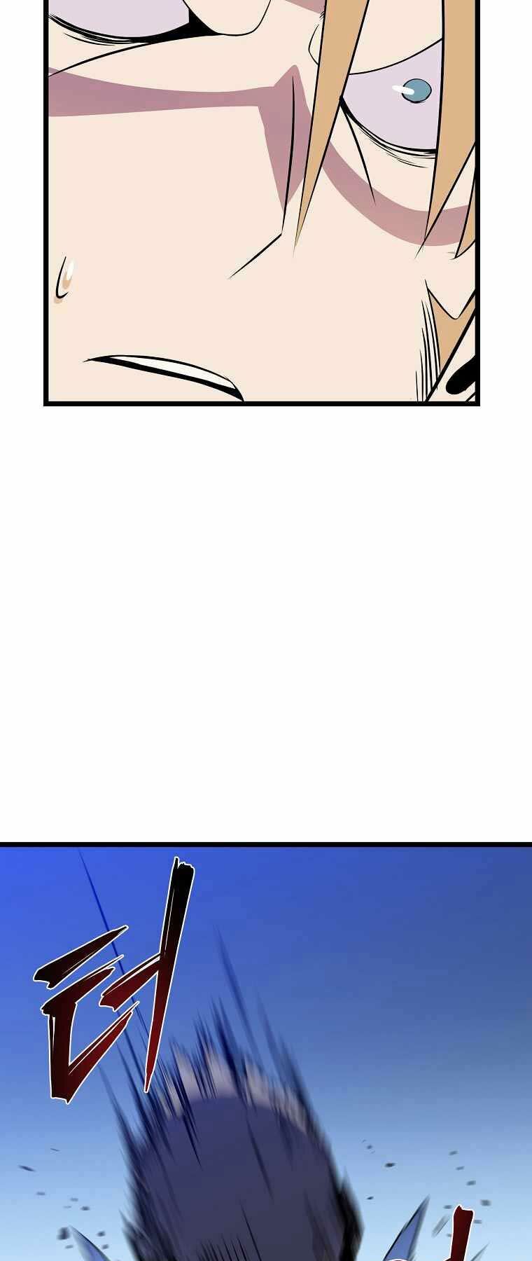 Kẻ Săn Anh Hùng Chapter 97 - Trang 2