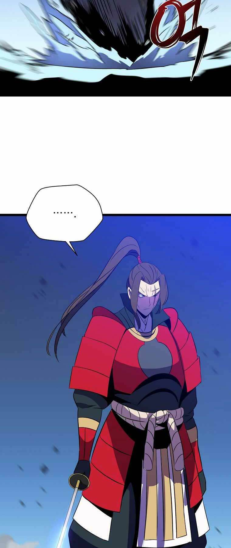 Kẻ Săn Anh Hùng Chapter 97 - Trang 2