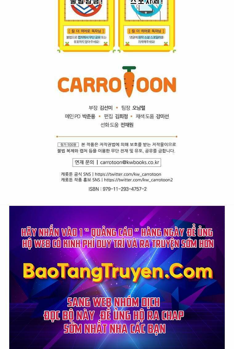 Kẻ Săn Anh Hùng Chapter 97 - Trang 2