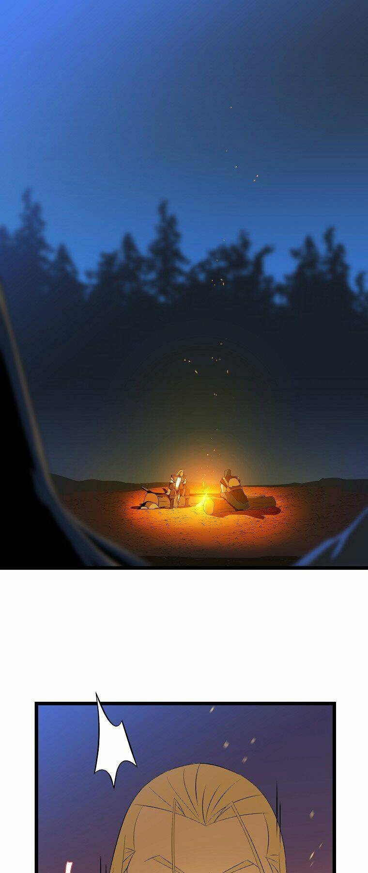 Kẻ Săn Anh Hùng Chapter 98 - Trang 2