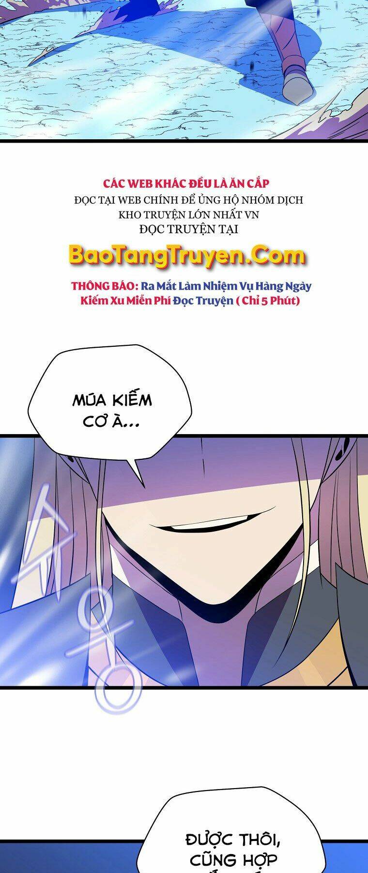 Kẻ Săn Anh Hùng Chapter 98 - Trang 2