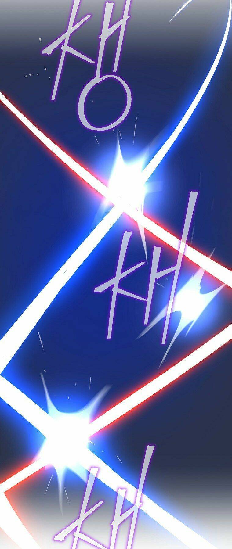 Kẻ Săn Anh Hùng Chapter 98 - Trang 2