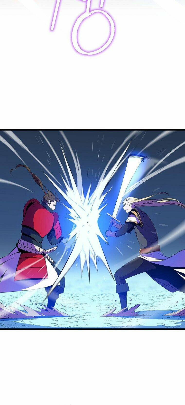 Kẻ Săn Anh Hùng Chapter 98 - Trang 2