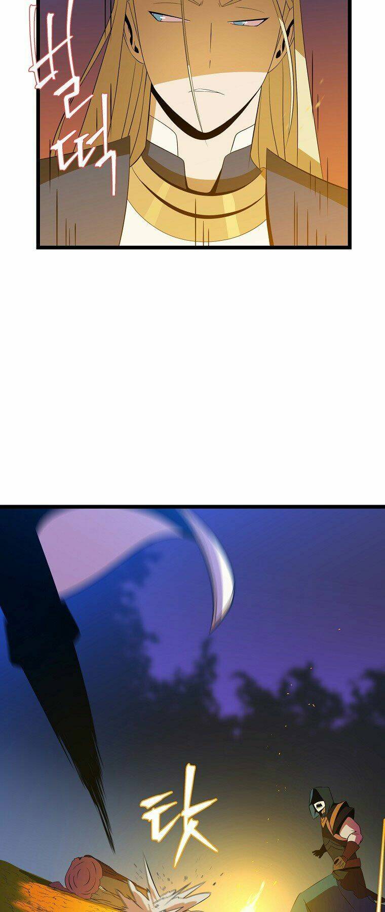 Kẻ Săn Anh Hùng Chapter 98 - Trang 2