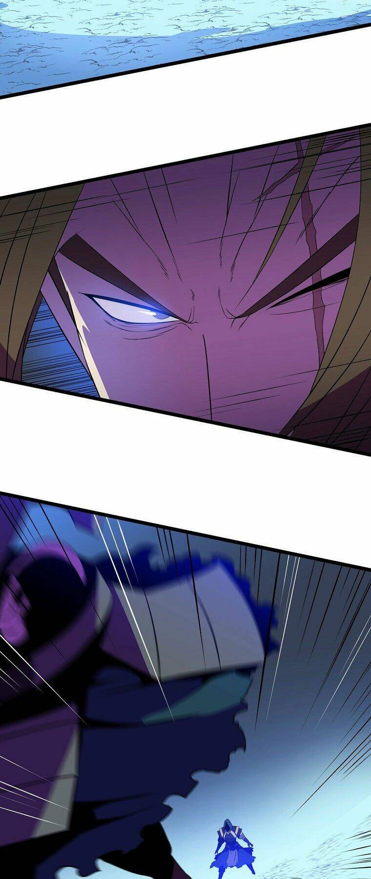 Kẻ Săn Anh Hùng Chapter 98 - Trang 2