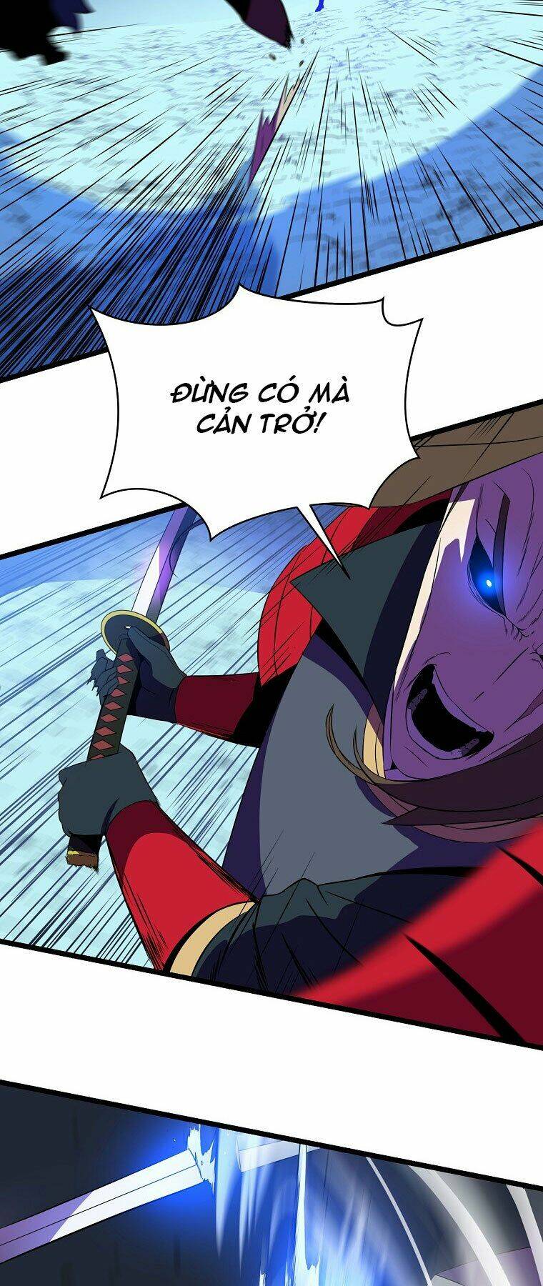 Kẻ Săn Anh Hùng Chapter 98 - Trang 2