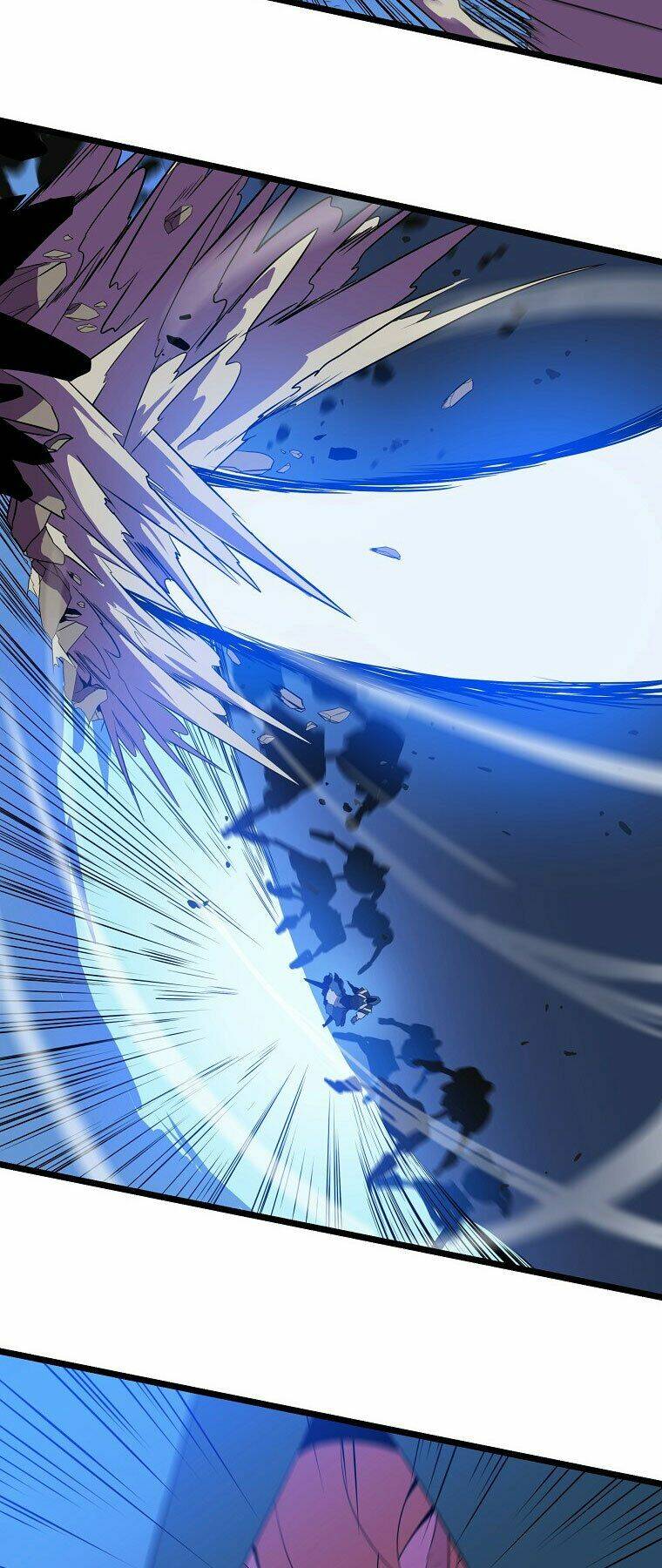 Kẻ Săn Anh Hùng Chapter 98 - Trang 2