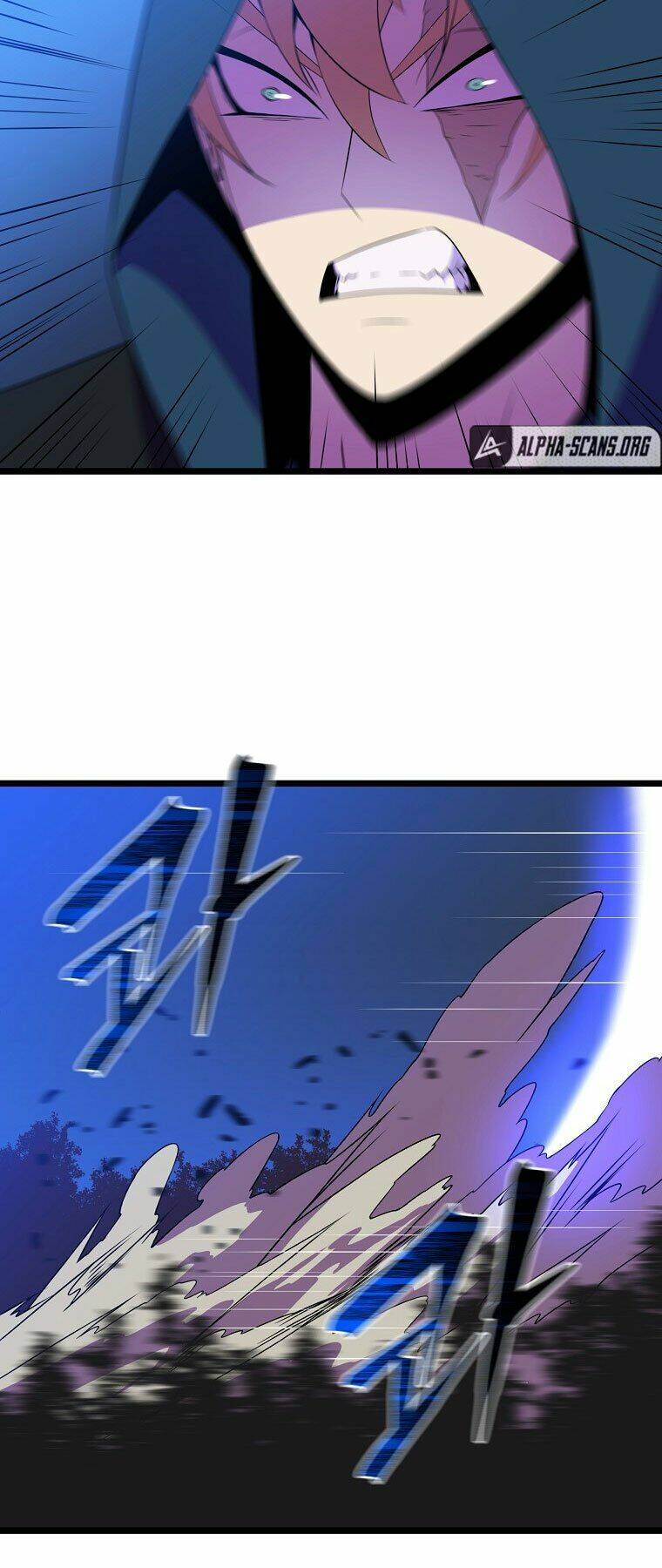 Kẻ Săn Anh Hùng Chapter 98 - Trang 2