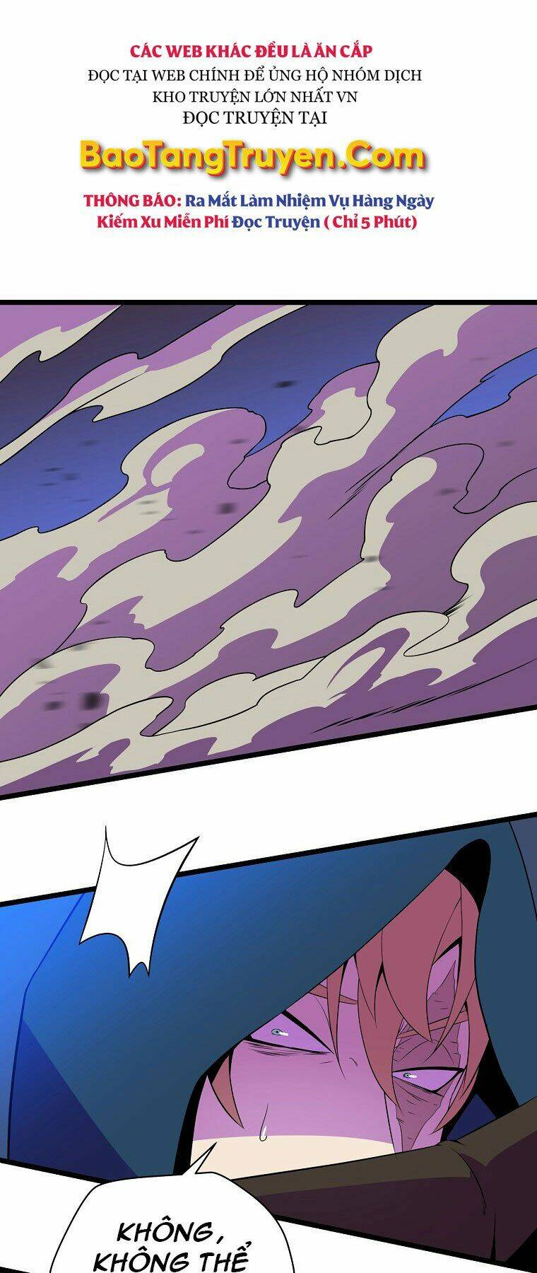 Kẻ Săn Anh Hùng Chapter 98 - Trang 2