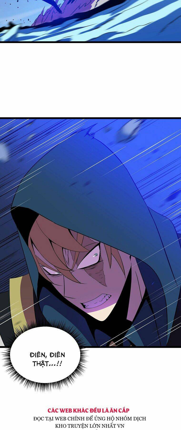 Kẻ Săn Anh Hùng Chapter 98 - Trang 2