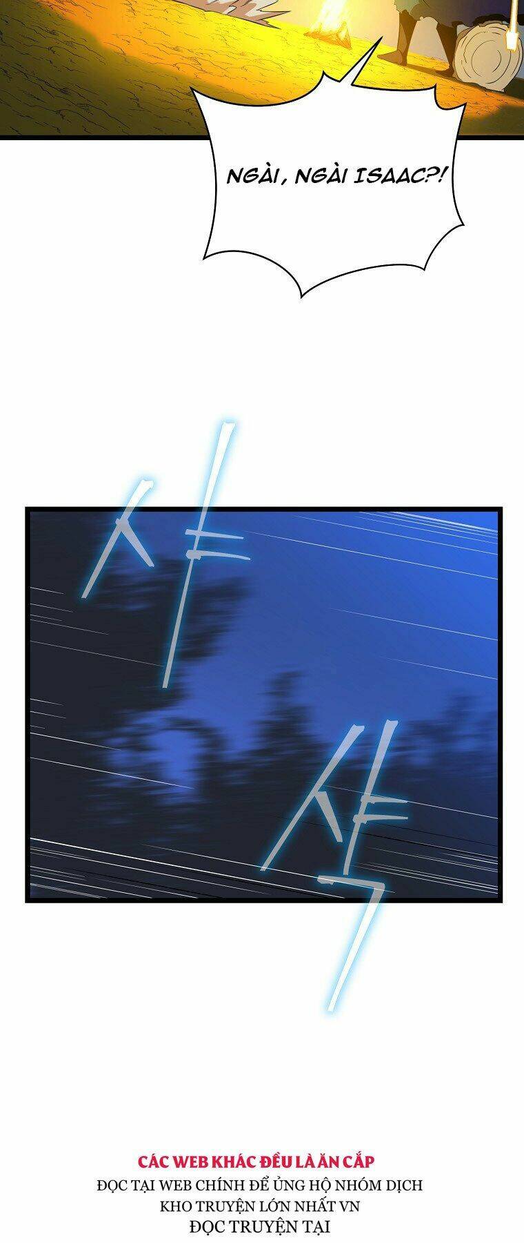 Kẻ Săn Anh Hùng Chapter 98 - Trang 2