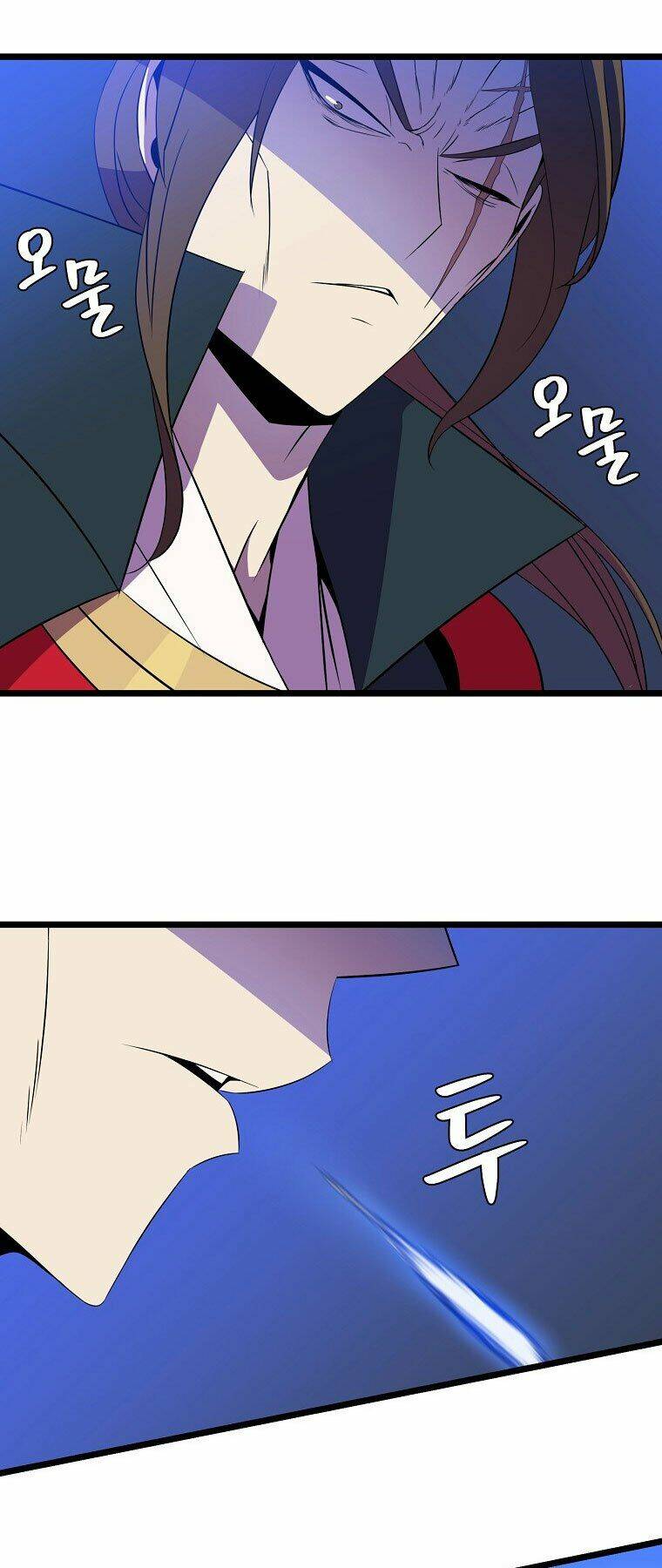 Kẻ Săn Anh Hùng Chapter 98 - Trang 2