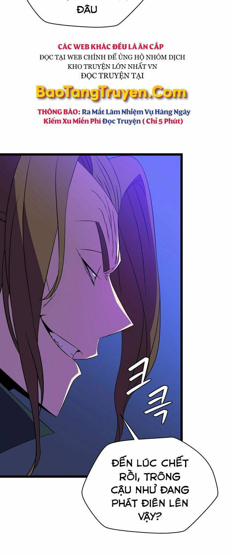 Kẻ Săn Anh Hùng Chapter 98 - Trang 2