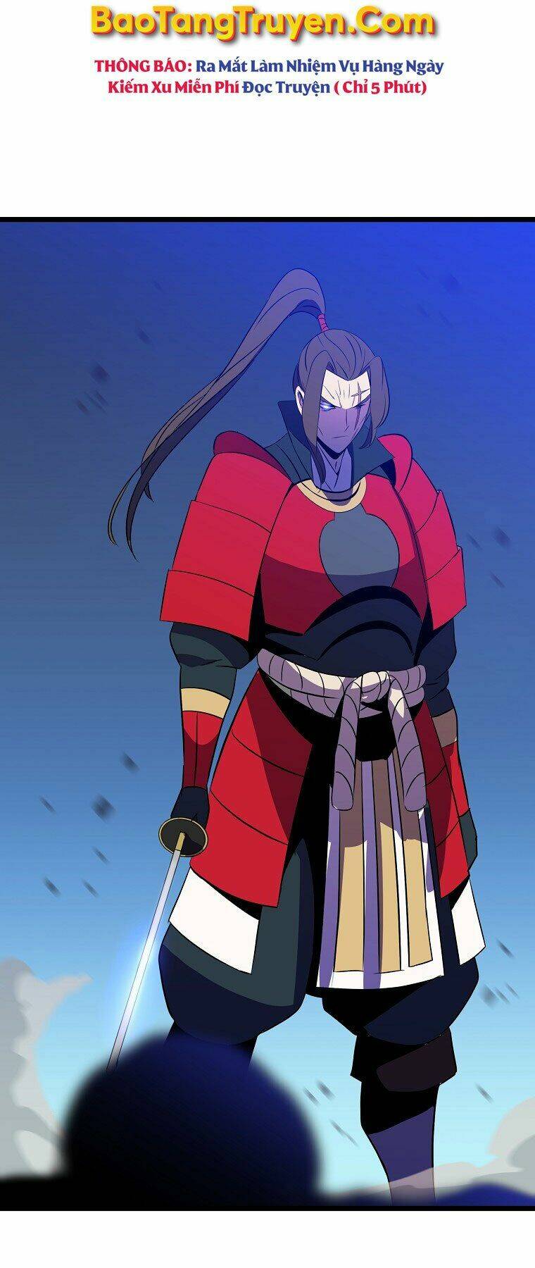 Kẻ Săn Anh Hùng Chapter 98 - Trang 2