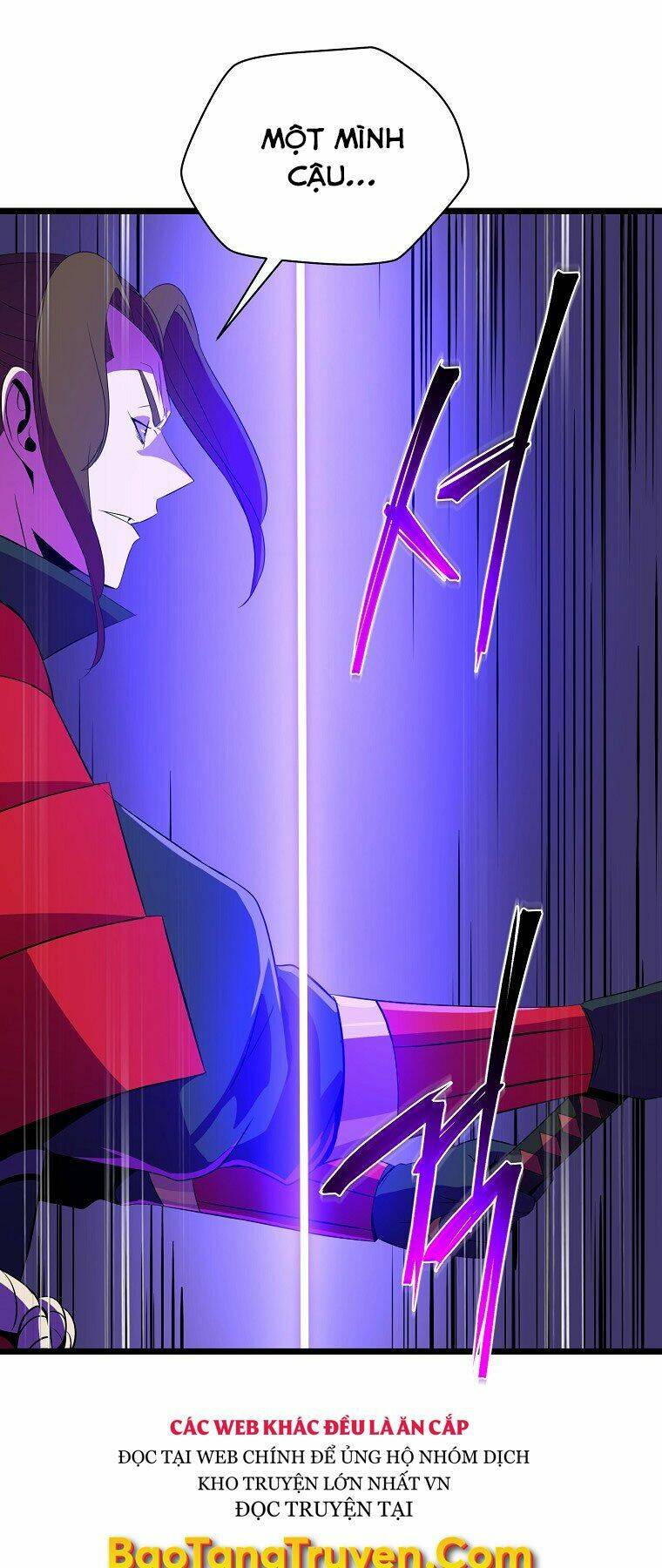 Kẻ Săn Anh Hùng Chapter 98 - Trang 2