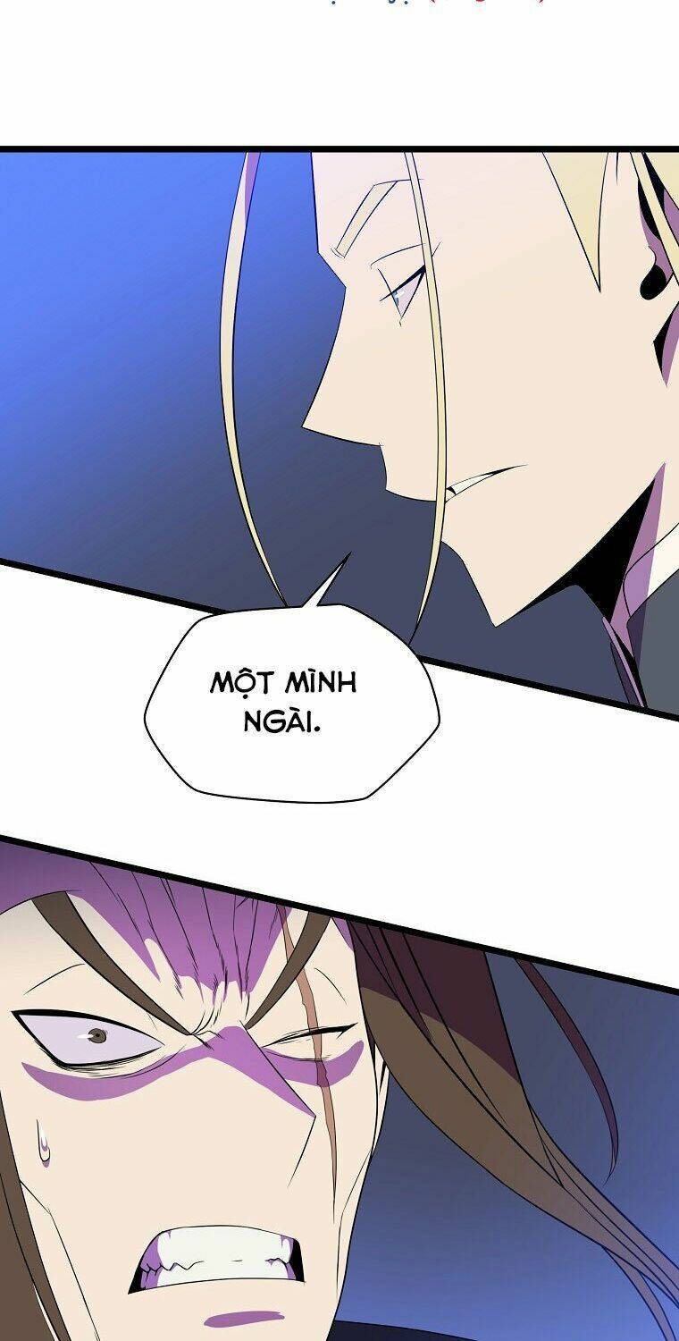 Kẻ Săn Anh Hùng Chapter 98 - Trang 2