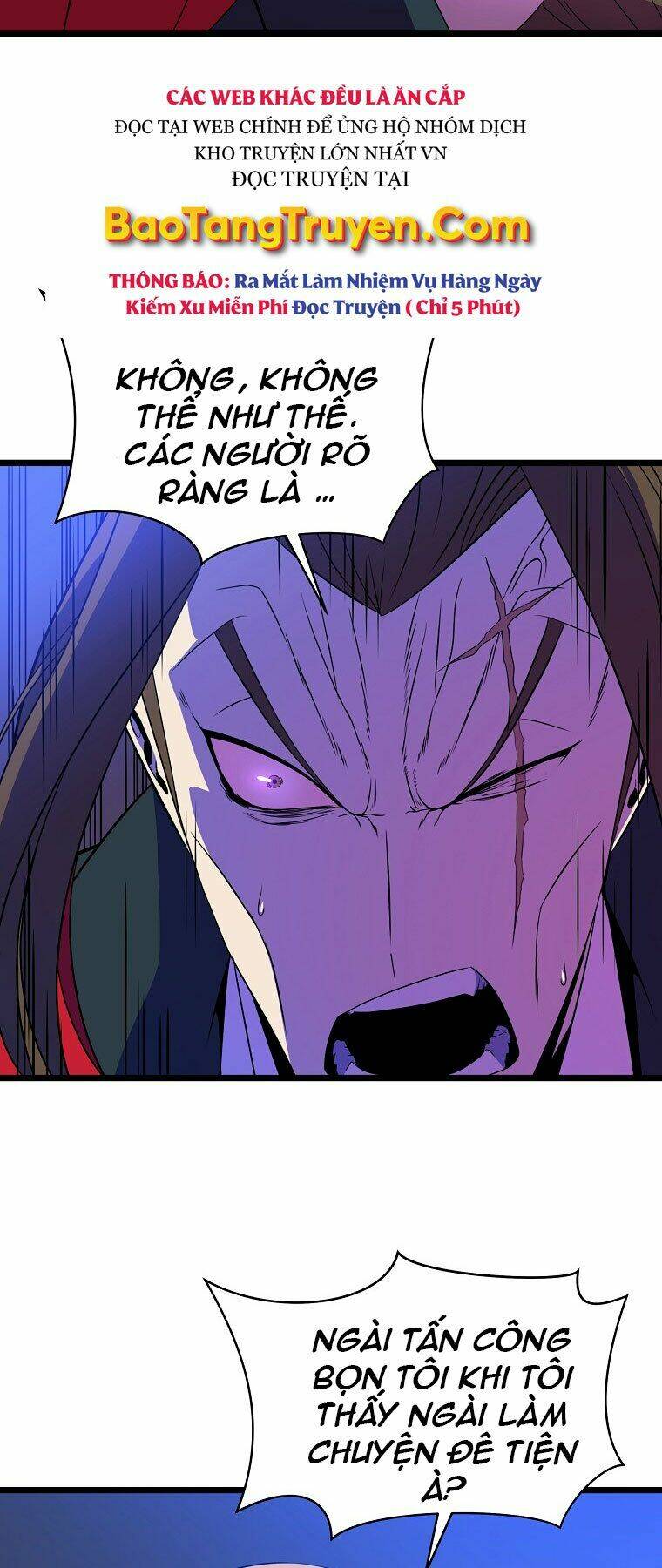 Kẻ Săn Anh Hùng Chapter 98 - Trang 2