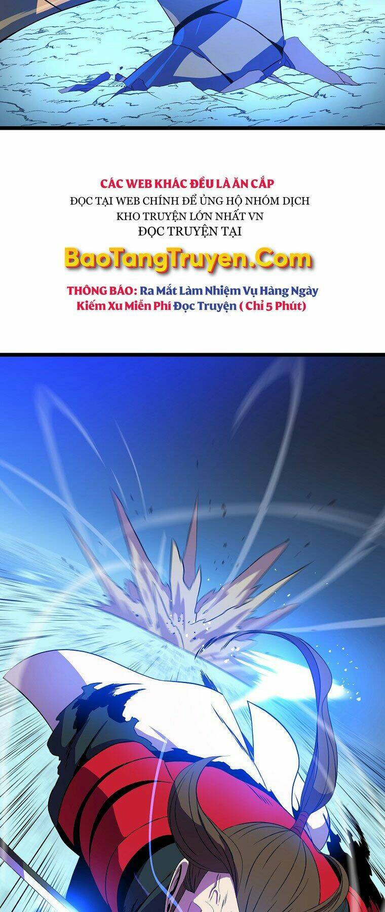 Kẻ Săn Anh Hùng Chapter 98 - Trang 2