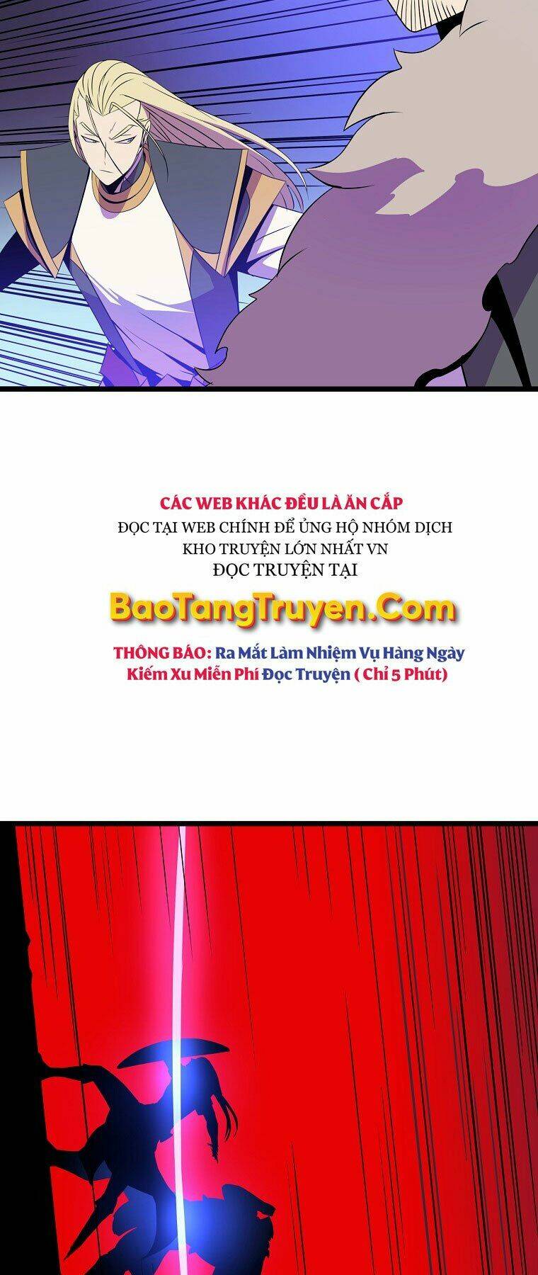 Kẻ Săn Anh Hùng Chapter 98 - Trang 2