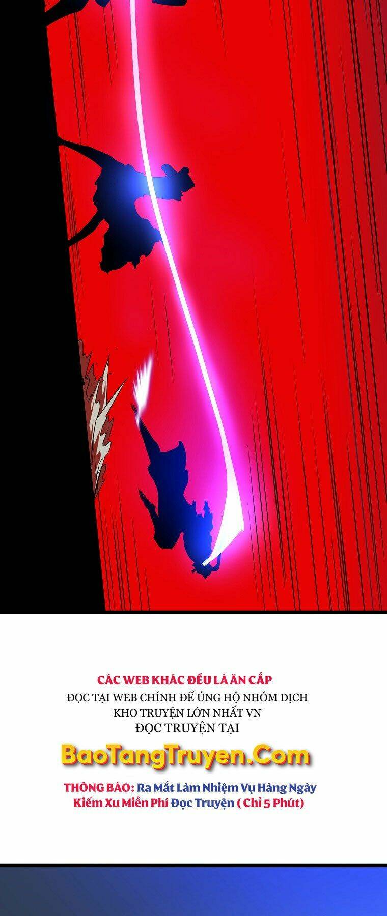 Kẻ Săn Anh Hùng Chapter 98 - Trang 2